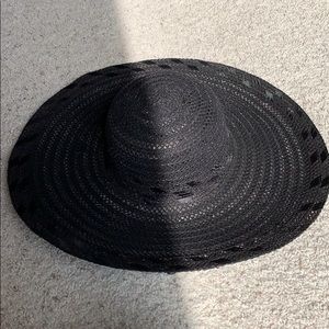 Sombrero